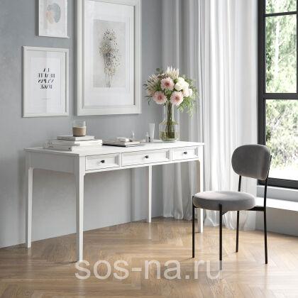 Стол письменный Квадро-С 03